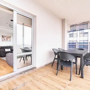 Premium 3 Bdr Maslak 1453 شقة اسطنبول